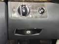 Mercedes-Benz E 320 CDI 4M Aut. Argent - thumbnail 14