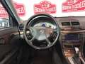 Mercedes-Benz E 320 CDI 4M Aut. Argent - thumbnail 10