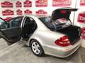 Mercedes-Benz E 320 CDI 4M Aut. Argent - thumbnail 5