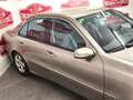 Mercedes-Benz E 320 CDI 4M Aut. Argent - thumbnail 30