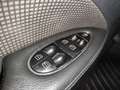 Mercedes-Benz E 320 CDI 4M Aut. Argent - thumbnail 13