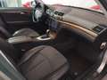 Mercedes-Benz E 320 CDI 4M Aut. Argent - thumbnail 24
