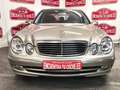 Mercedes-Benz E 320 CDI 4M Aut. Argent - thumbnail 27