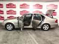 Mercedes-Benz E 320 CDI 4M Aut. Argent - thumbnail 4