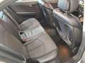 Mercedes-Benz E 320 CDI 4M Aut. Argent - thumbnail 23