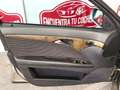 Mercedes-Benz E 320 CDI 4M Aut. Argent - thumbnail 6