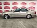 Mercedes-Benz E 320 CDI 4M Aut. Argent - thumbnail 3