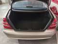 Mercedes-Benz E 320 CDI 4M Aut. Argent - thumbnail 32