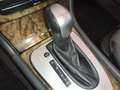 Mercedes-Benz E 320 CDI 4M Aut. Argent - thumbnail 19