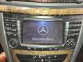 Mercedes-Benz E 320 CDI 4M Aut. Argent - thumbnail 17