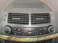 Mercedes-Benz E 320 CDI 4M Aut. Argent - thumbnail 16