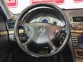 Mercedes-Benz E 320 CDI 4M Aut. Argent - thumbnail 11