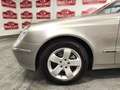 Mercedes-Benz E 320 CDI 4M Aut. Argent - thumbnail 28