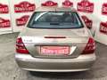 Mercedes-Benz E 320 CDI 4M Aut. Argent - thumbnail 31