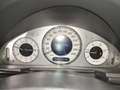 Mercedes-Benz E 320 CDI 4M Aut. Argent - thumbnail 12