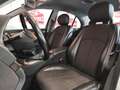 Mercedes-Benz E 320 CDI 4M Aut. Argent - thumbnail 9