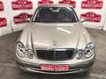 Mercedes-Benz E 320 CDI 4M Aut. Argent - thumbnail 26
