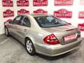Mercedes-Benz E 320 CDI 4M Aut. Argent - thumbnail 2