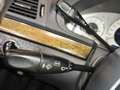 Mercedes-Benz E 320 CDI 4M Aut. Argent - thumbnail 15