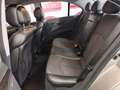 Mercedes-Benz E 320 CDI 4M Aut. Argent - thumbnail 21