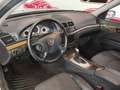 Mercedes-Benz E 320 CDI 4M Aut. Argent - thumbnail 8