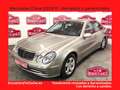 Mercedes-Benz E 320 CDI 4M Aut. Argent - thumbnail 1