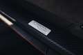 Porsche 992 911 GT3 RS / Weissach / Ceramics / Carbon / New Argent - thumbnail 28