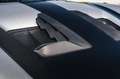 Porsche 992 911 GT3 RS / Weissach / Ceramics / Carbon / New Argent - thumbnail 4