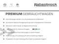 Volkswagen T-Roc Cabriolet R-Line Wit - thumbnail 24