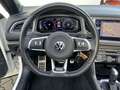 Volkswagen T-Roc Cabriolet R-Line Wit - thumbnail 12