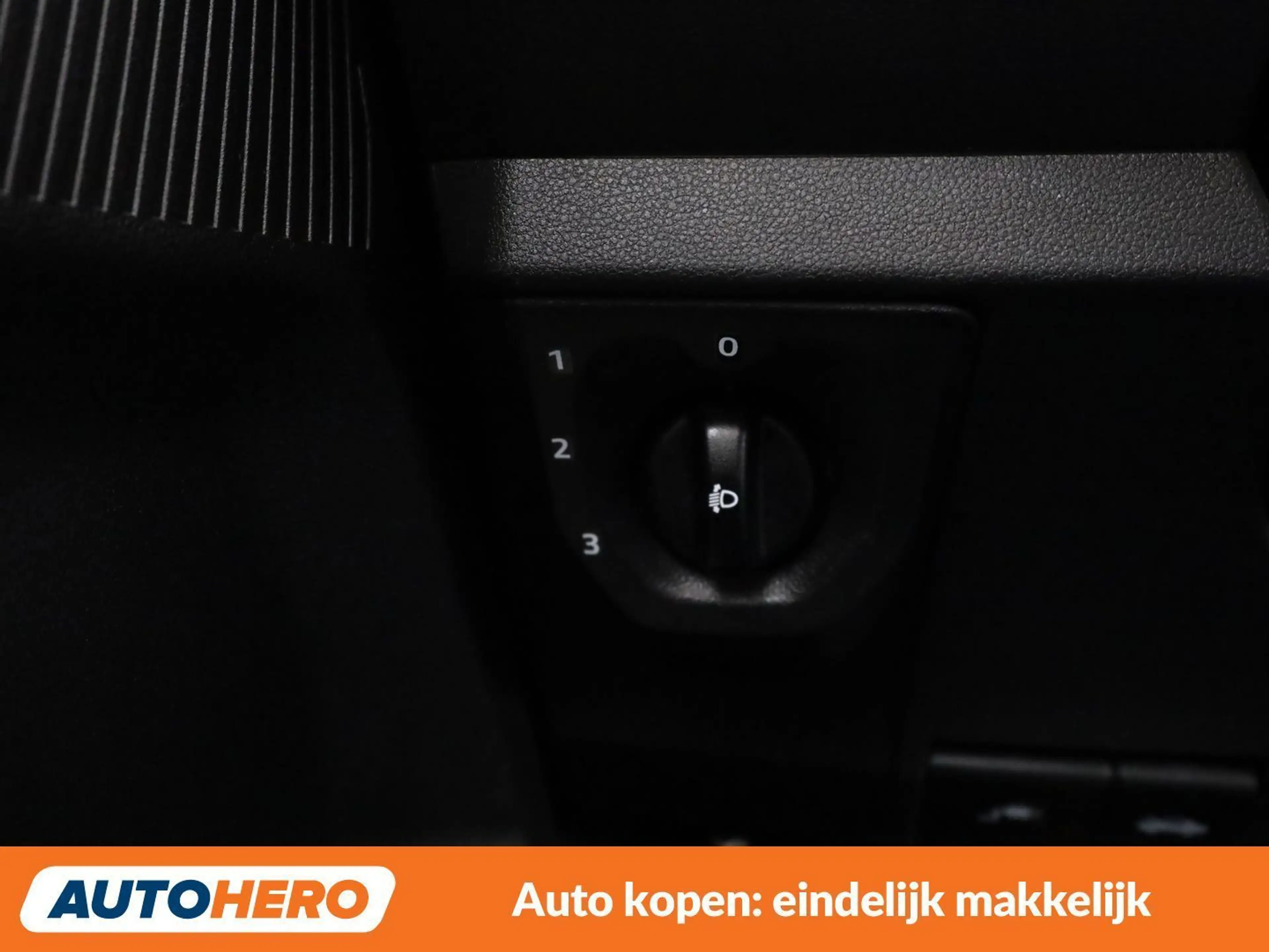 Dacia Spring electric drive 48 kW Extreme — photo 26