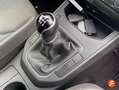 SEAT Ibiza 1.0 TSI S&S Special Edition 115 Blanco - thumbnail 21