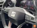 SEAT Ibiza 1.0 TSI S&S Special Edition 115 Blanco - thumbnail 17