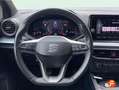 SEAT Ibiza 1.0 TSI S&S Special Edition 115 Blanco - thumbnail 16