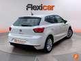 SEAT Ibiza 1.0 TSI S&S Special Edition 115 Blanco - thumbnail 8