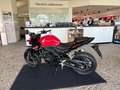 Honda CB 500 Hornet 2025 Rosso - thumbnail 2