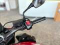Honda CB 500 Hornet 2025 Rosso - thumbnail 10