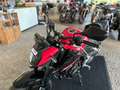 Honda CB 500 Hornet 2025 Rosso - thumbnail 7