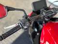 Honda CB 500 Hornet 2025 Rosso - thumbnail 9