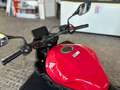 Honda CB 500 Hornet 2025 Rosso - thumbnail 8
