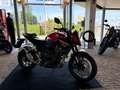 Honda CB 500 Hornet 2025 Rosso - thumbnail 4