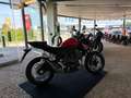 Honda CB 500 Hornet 2025 Rosso - thumbnail 5