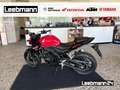 Honda CB 500 Hornet 2025 Rosso - thumbnail 1