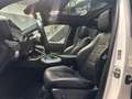 Mercedes-Benz GLE 400 d 4Matic AMG +PANO+NIGHT+BURMESTER+360+ Alb - thumbnail 12