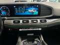 Mercedes-Benz GLE 400 d 4Matic AMG +PANO+NIGHT+BURMESTER+360+ Alb - thumbnail 15