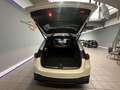Mercedes-Benz GLE 400 d 4Matic AMG +PANO+NIGHT+BURMESTER+360+ Alb - thumbnail 11