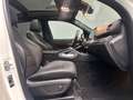 Mercedes-Benz GLE 400 d 4Matic AMG +PANO+NIGHT+BURMESTER+360+ Alb - thumbnail 9