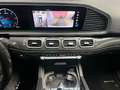 Mercedes-Benz GLE 400 d 4Matic AMG +PANO+NIGHT+BURMESTER+360+ Alb - thumbnail 13