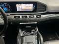Mercedes-Benz GLE 400 d 4Matic AMG +PANO+NIGHT+BURMESTER+360+ Alb - thumbnail 14