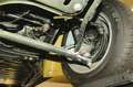 Volkswagen Käfer 1303 L Gelb - thumbnail 18